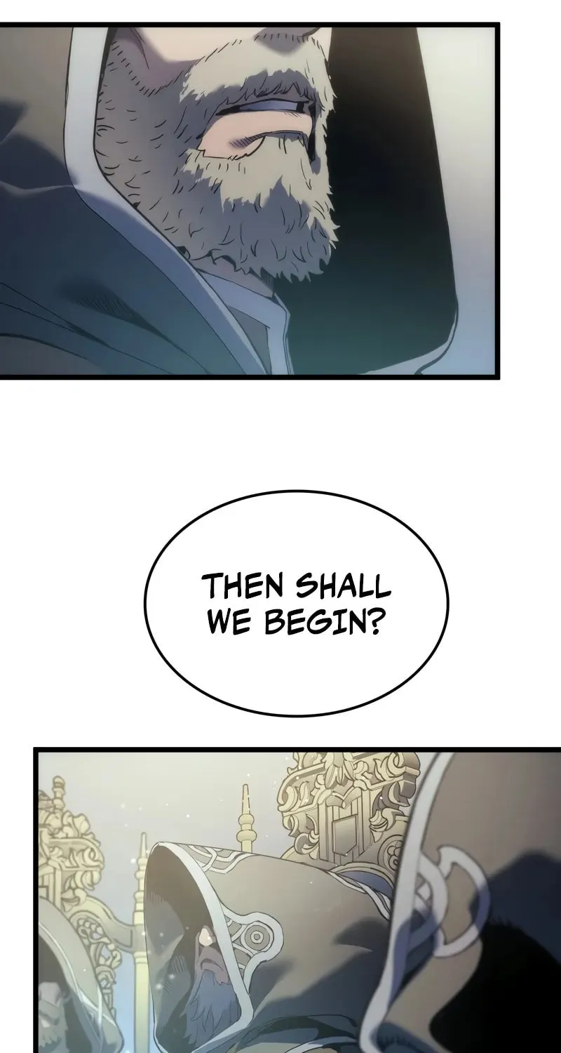 The Indomitable Martial King Chapter 74 page 107 - 