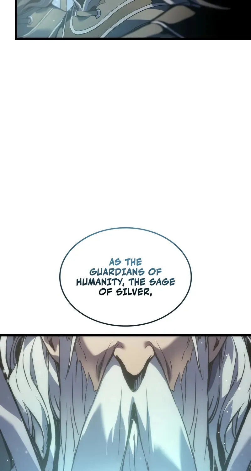 The Indomitable Martial King Chapter 74 page 108 - 