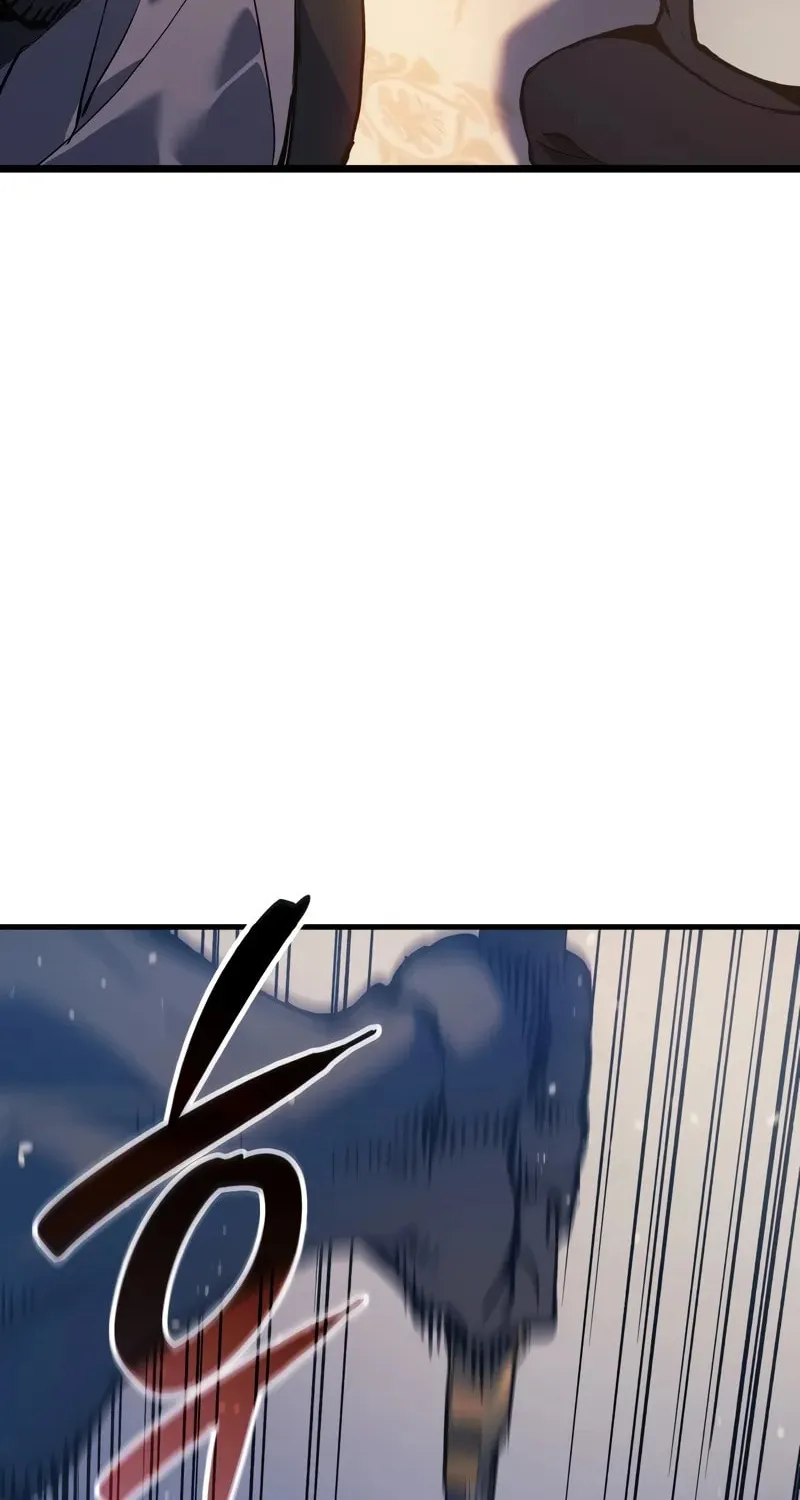 The Indomitable Martial King Chapter 74 page 13 - 
