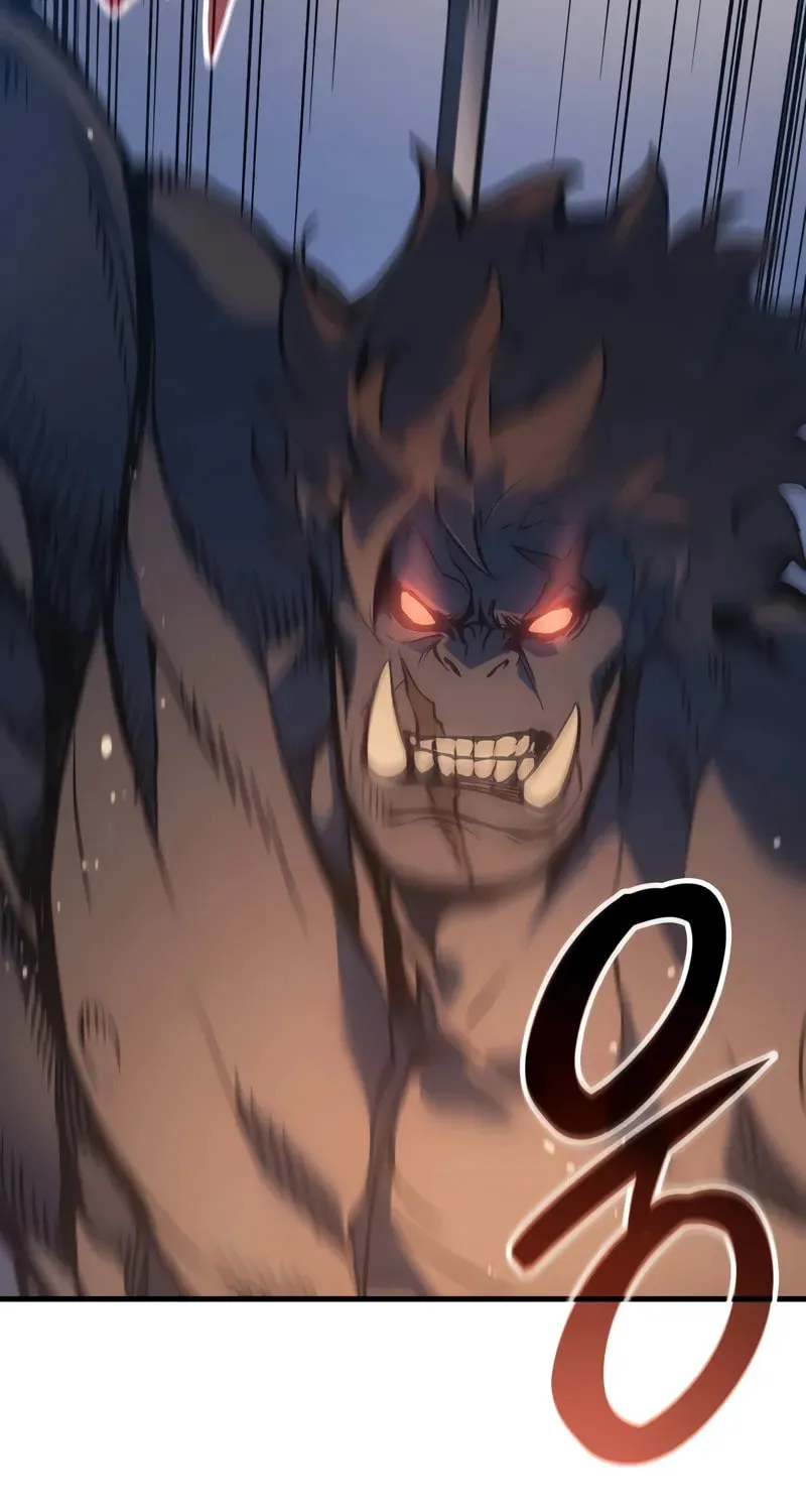 The Indomitable Martial King Chapter 74 page 14 - 