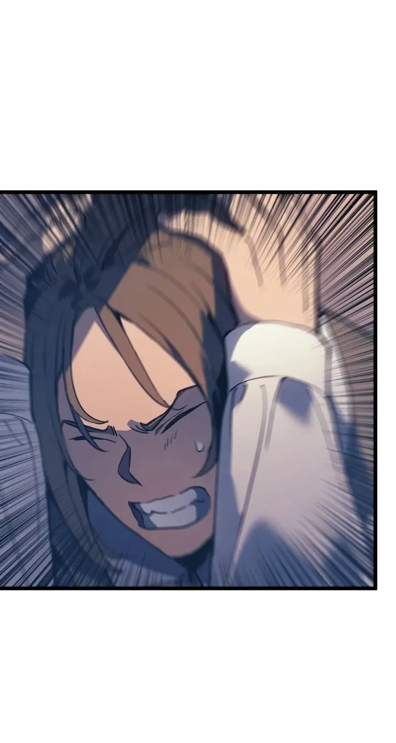 The Indomitable Martial King Chapter 74 page 15 - 
