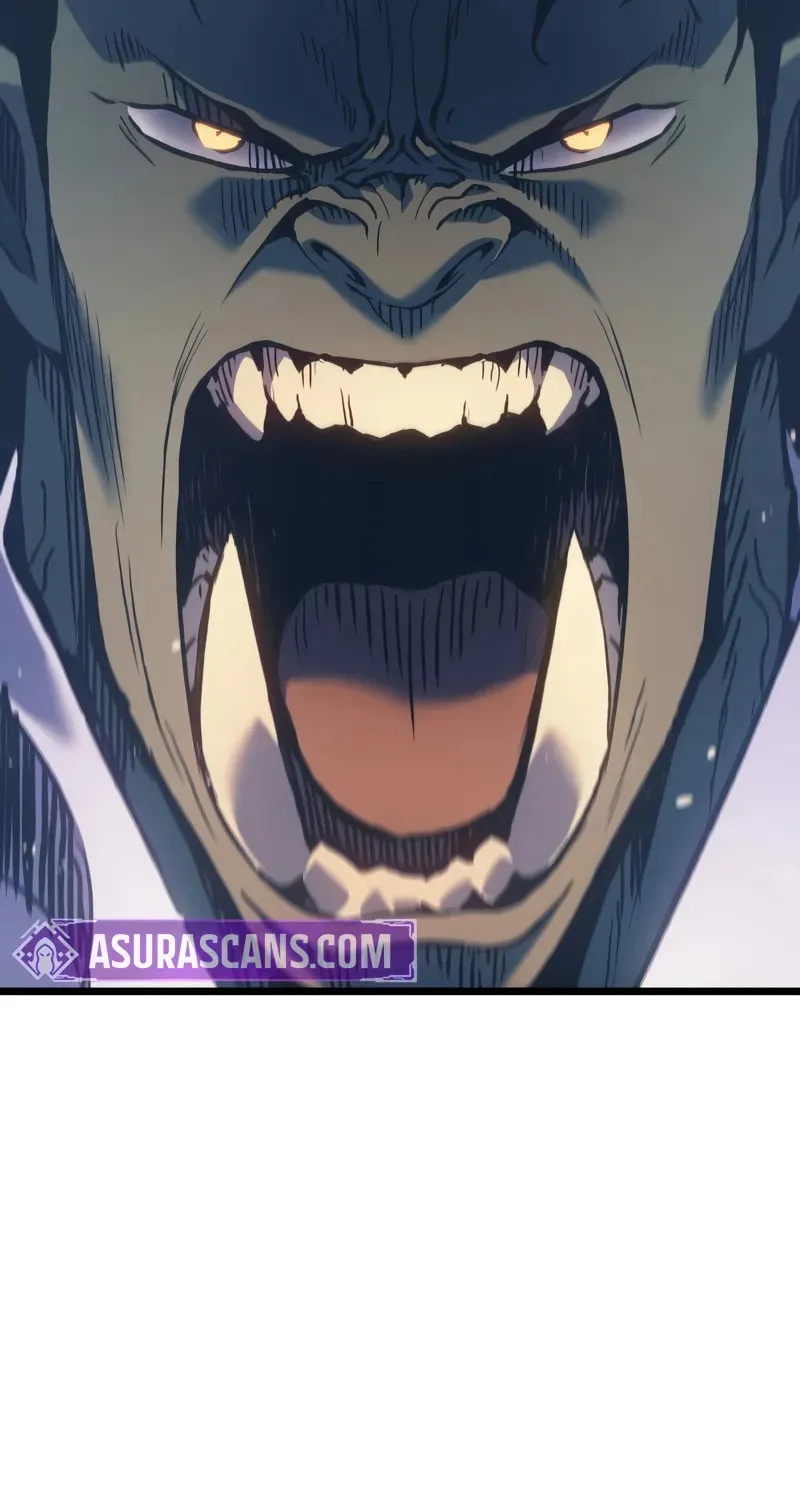 The Indomitable Martial King Chapter 74 page 20 - 