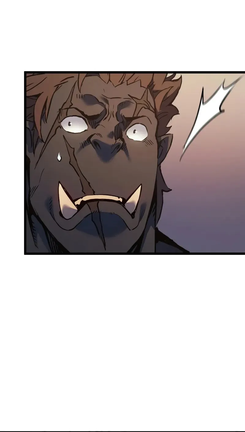 The Indomitable Martial King Chapter 74 page 21 - 