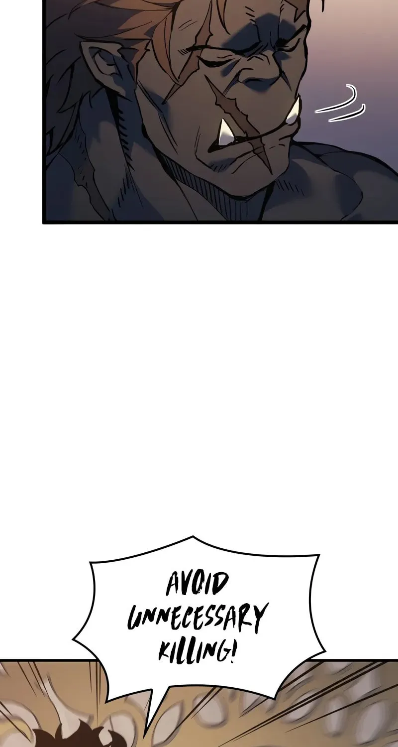 The Indomitable Martial King Chapter 74 page 23 - 