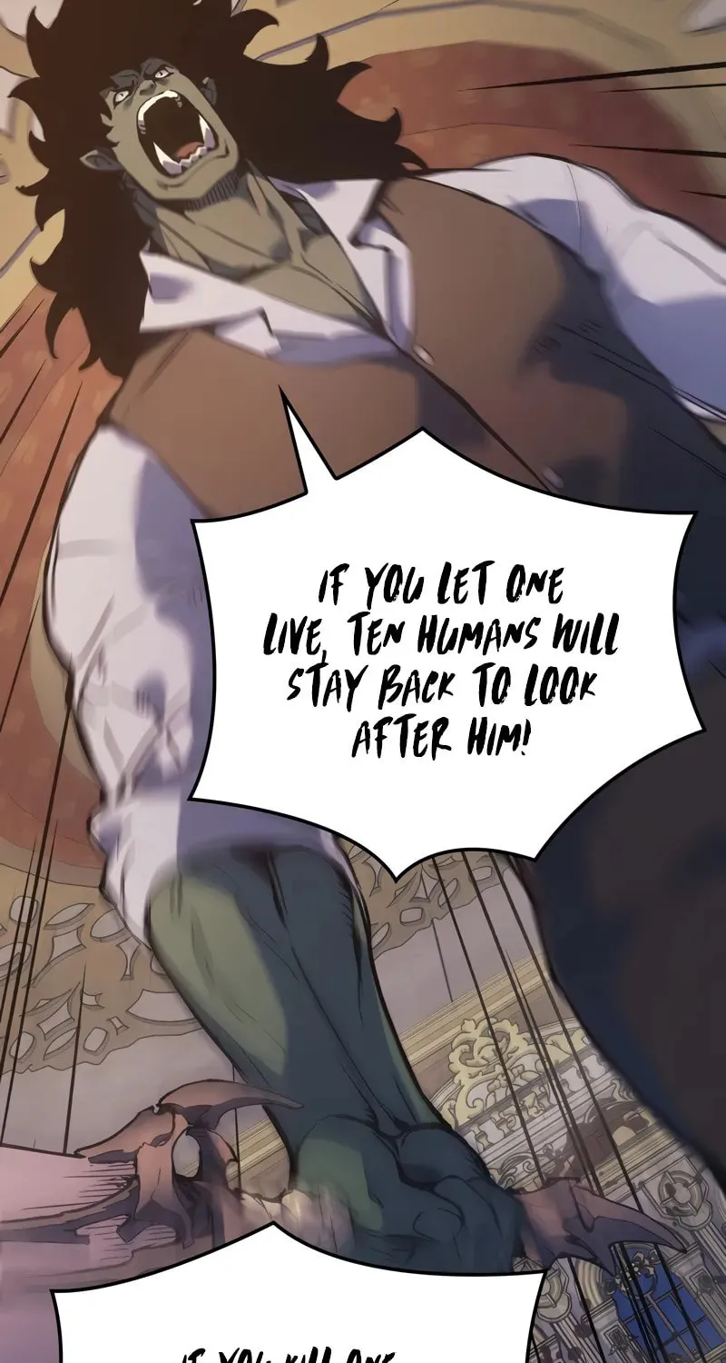 The Indomitable Martial King Chapter 74 page 24 - 