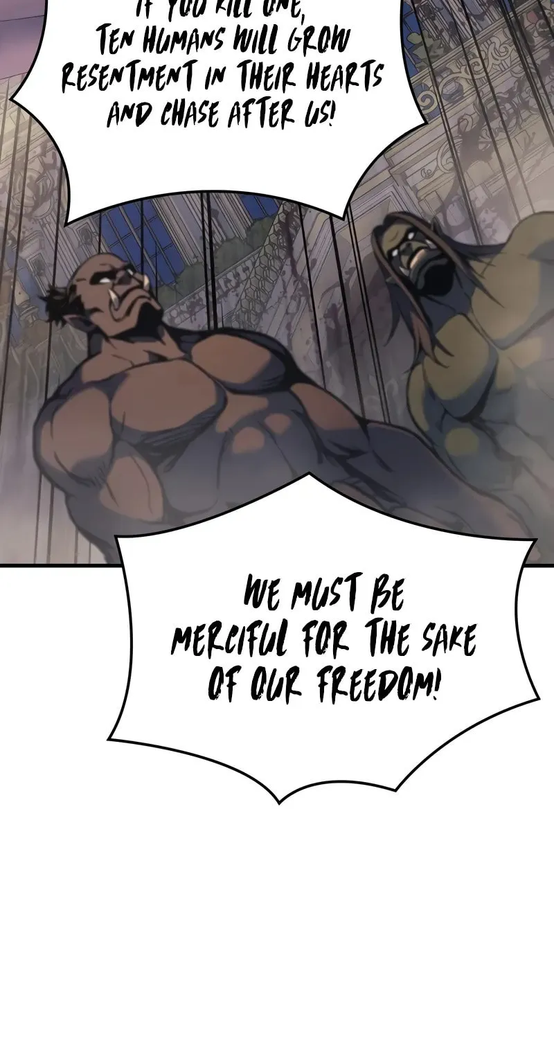 The Indomitable Martial King Chapter 74 page 25 - 