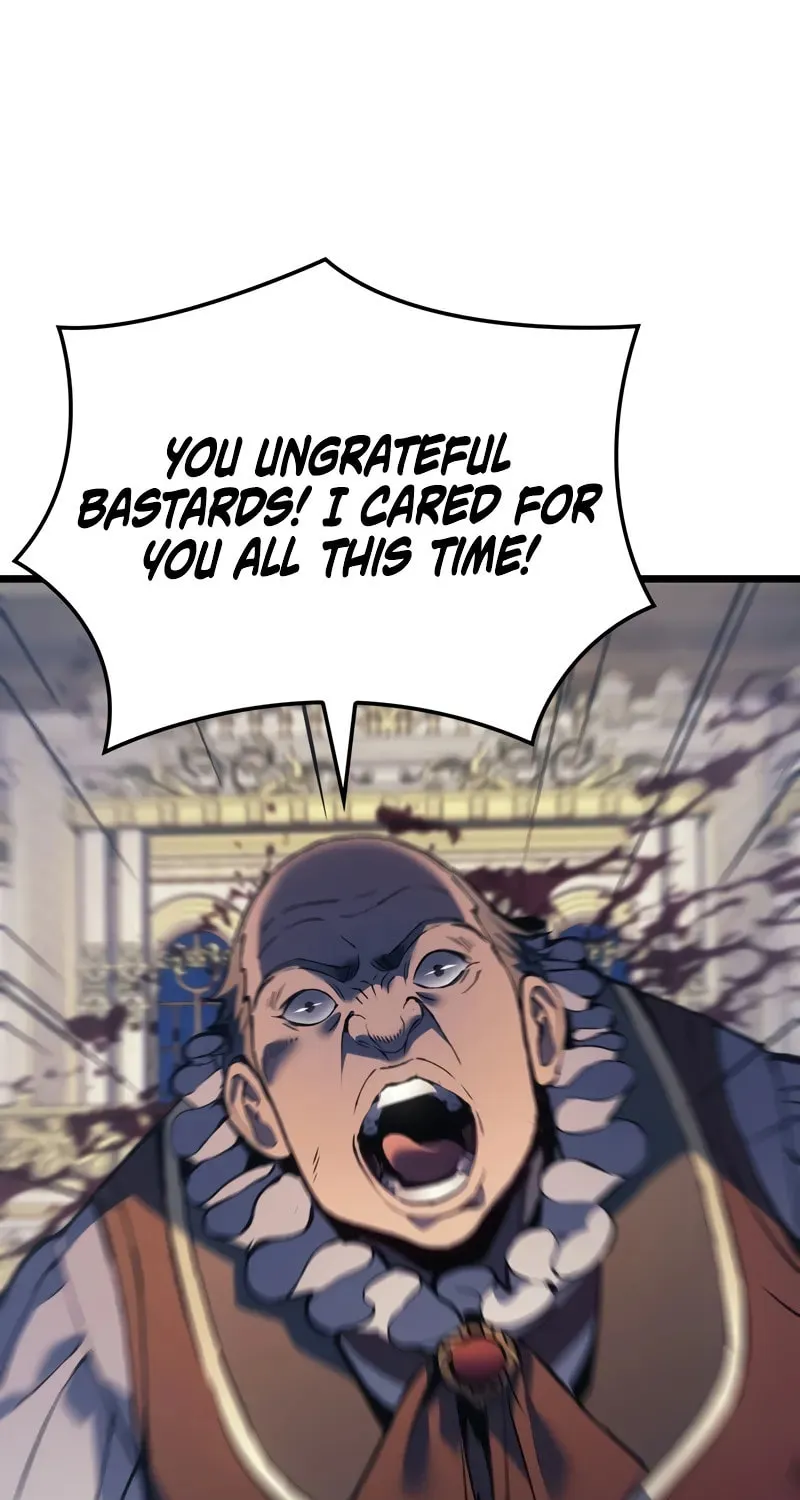 The Indomitable Martial King Chapter 74 page 26 - 