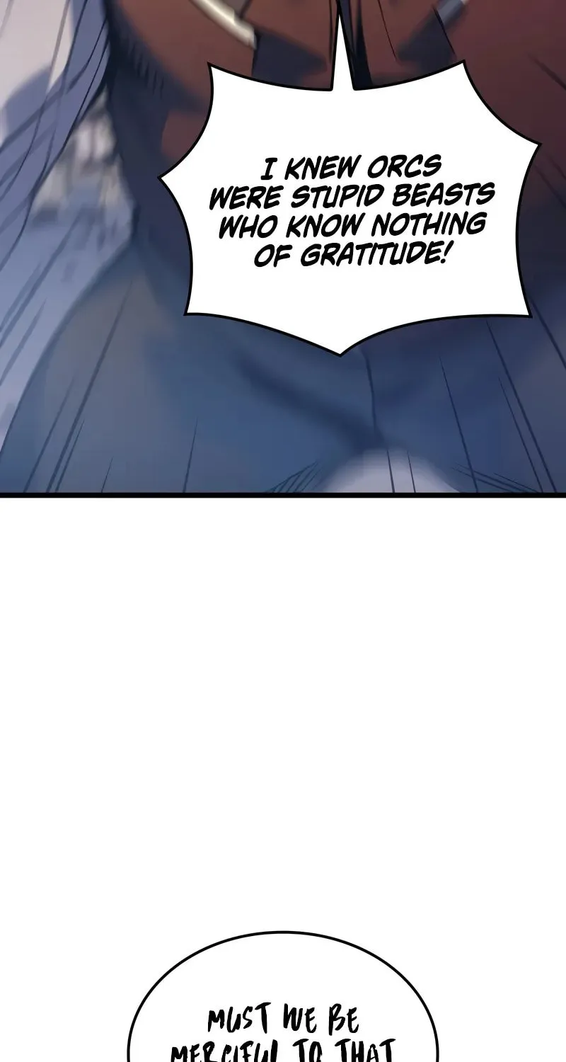 The Indomitable Martial King Chapter 74 page 27 - 
