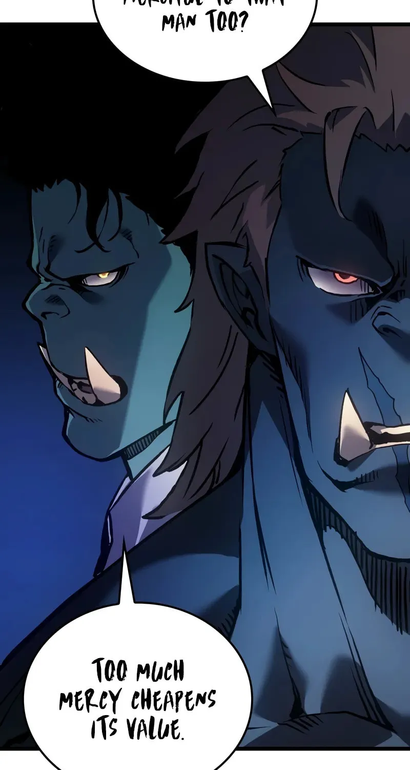 The Indomitable Martial King Chapter 74 page 28 - 
