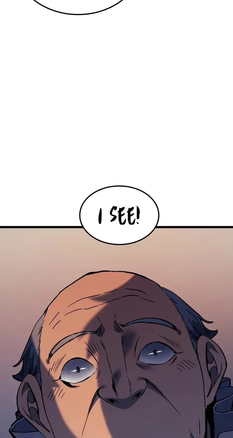 The Indomitable Martial King Chapter 74 page 29 - 
