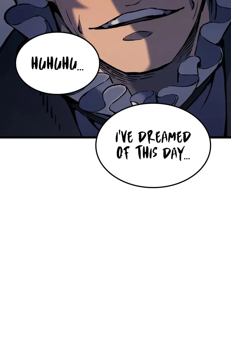 The Indomitable Martial King Chapter 74 page 30 - 