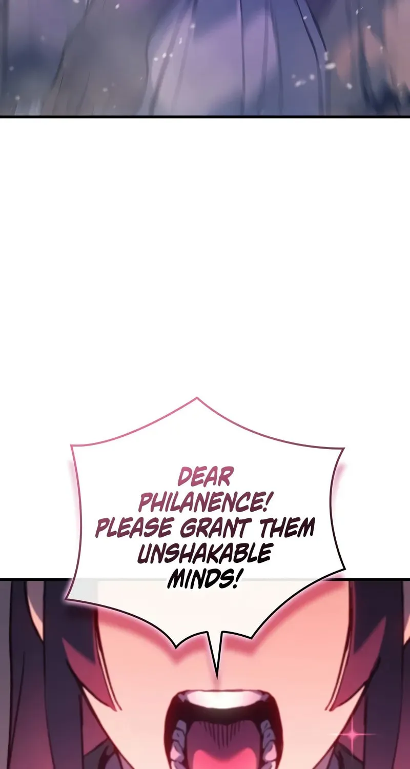 The Indomitable Martial King Chapter 74 page 34 - 