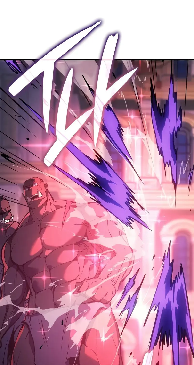 The Indomitable Martial King Chapter 74 page 36 - 