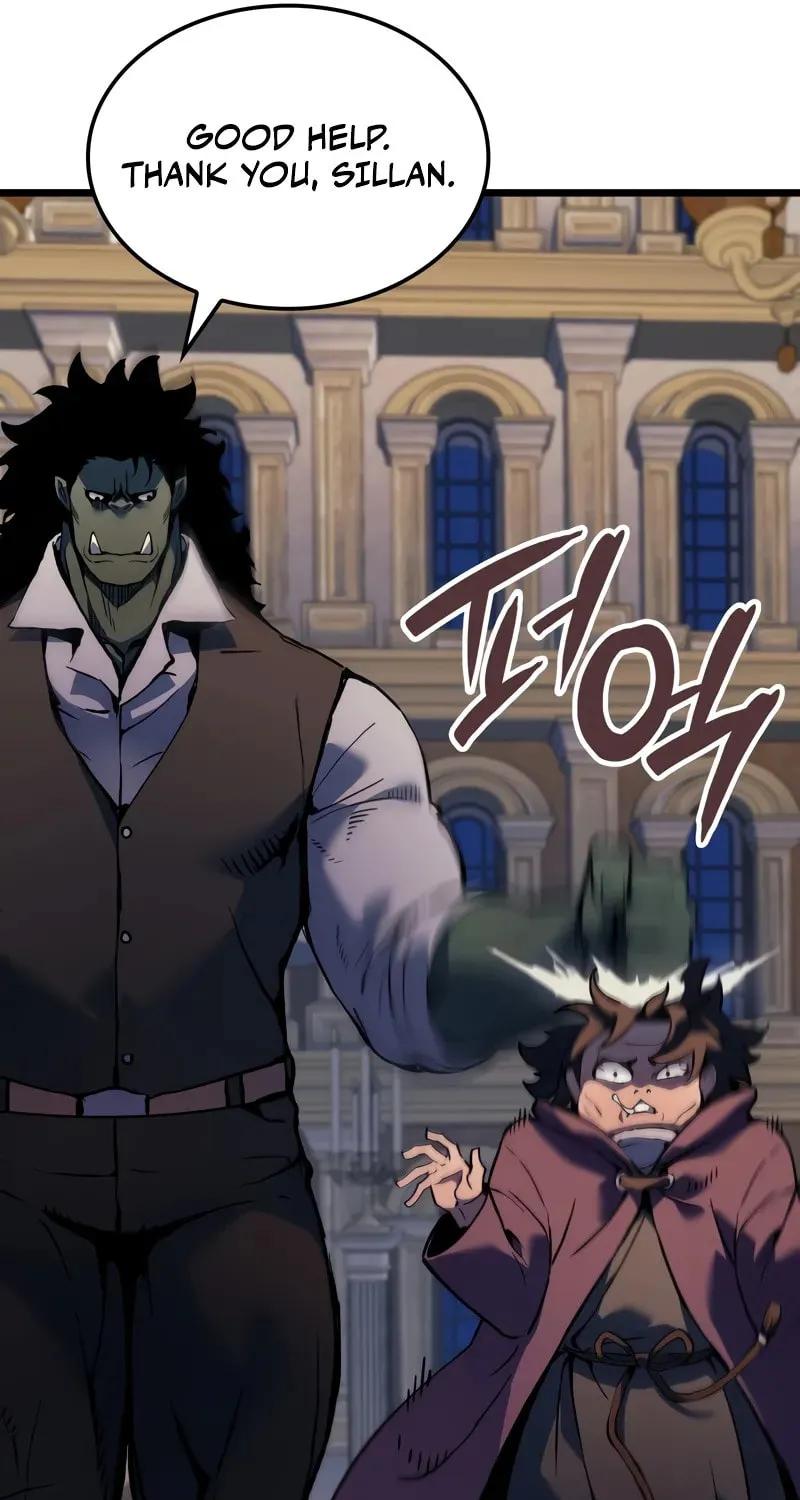 The Indomitable Martial King Chapter 74 page 41 - 