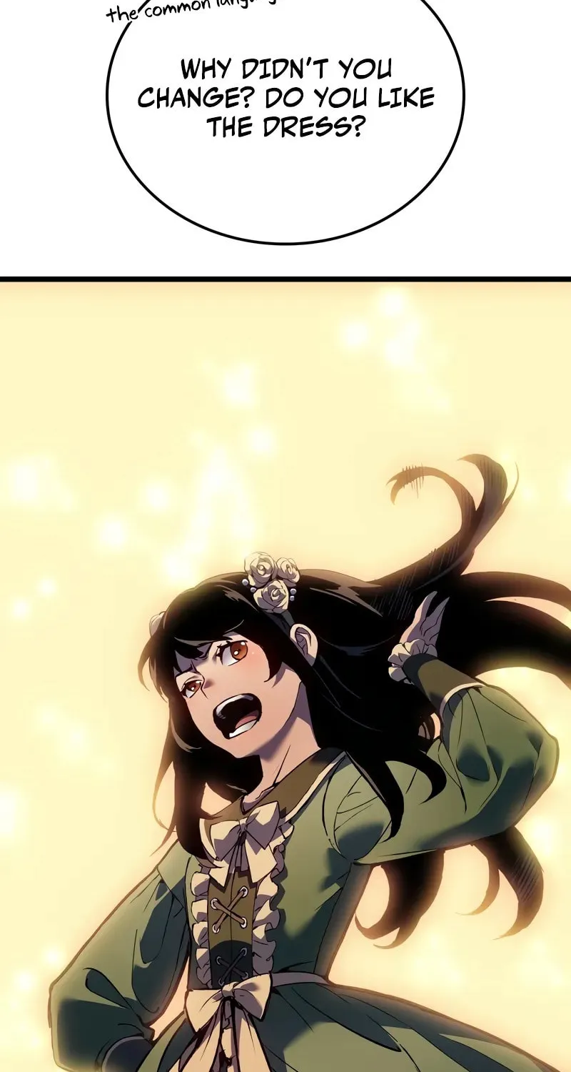 The Indomitable Martial King Chapter 74 page 44 - 