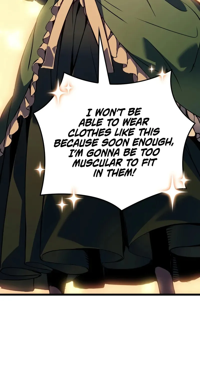 The Indomitable Martial King Chapter 74 page 45 - 