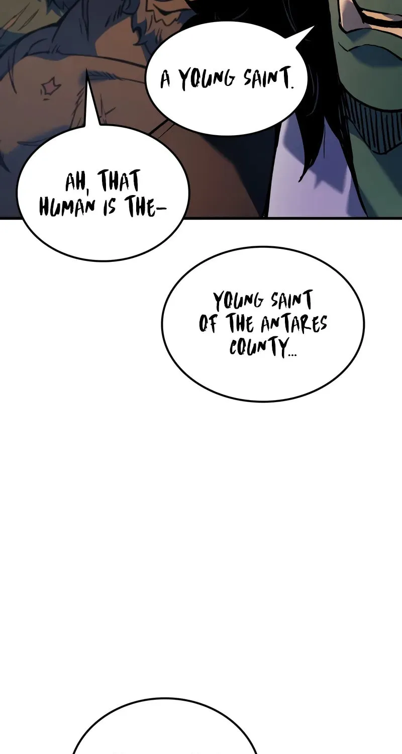 The Indomitable Martial King Chapter 74 page 47 - 