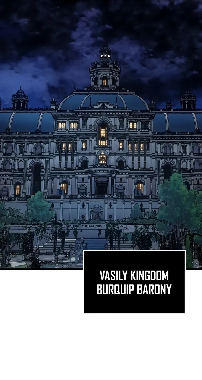 The Indomitable Martial King Chapter 74 page 51 - 