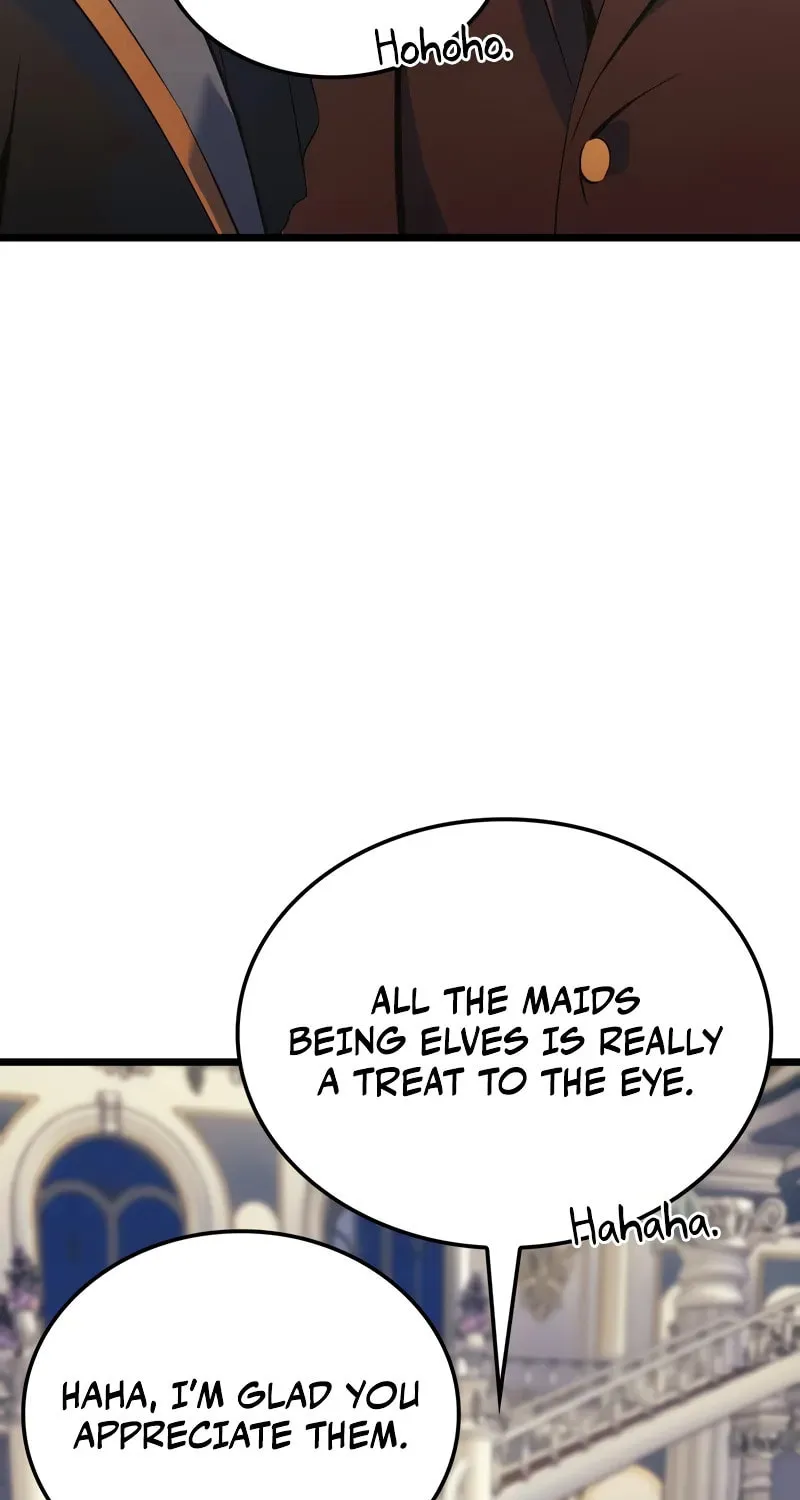 The Indomitable Martial King Chapter 74 page 55 - 
