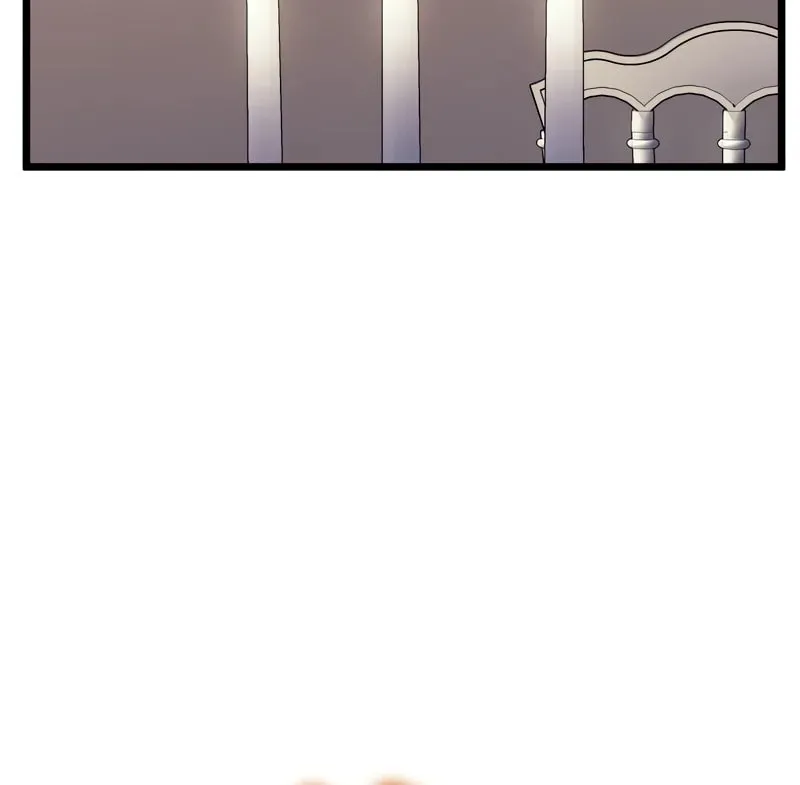 The Indomitable Martial King Chapter 74 page 59 - 