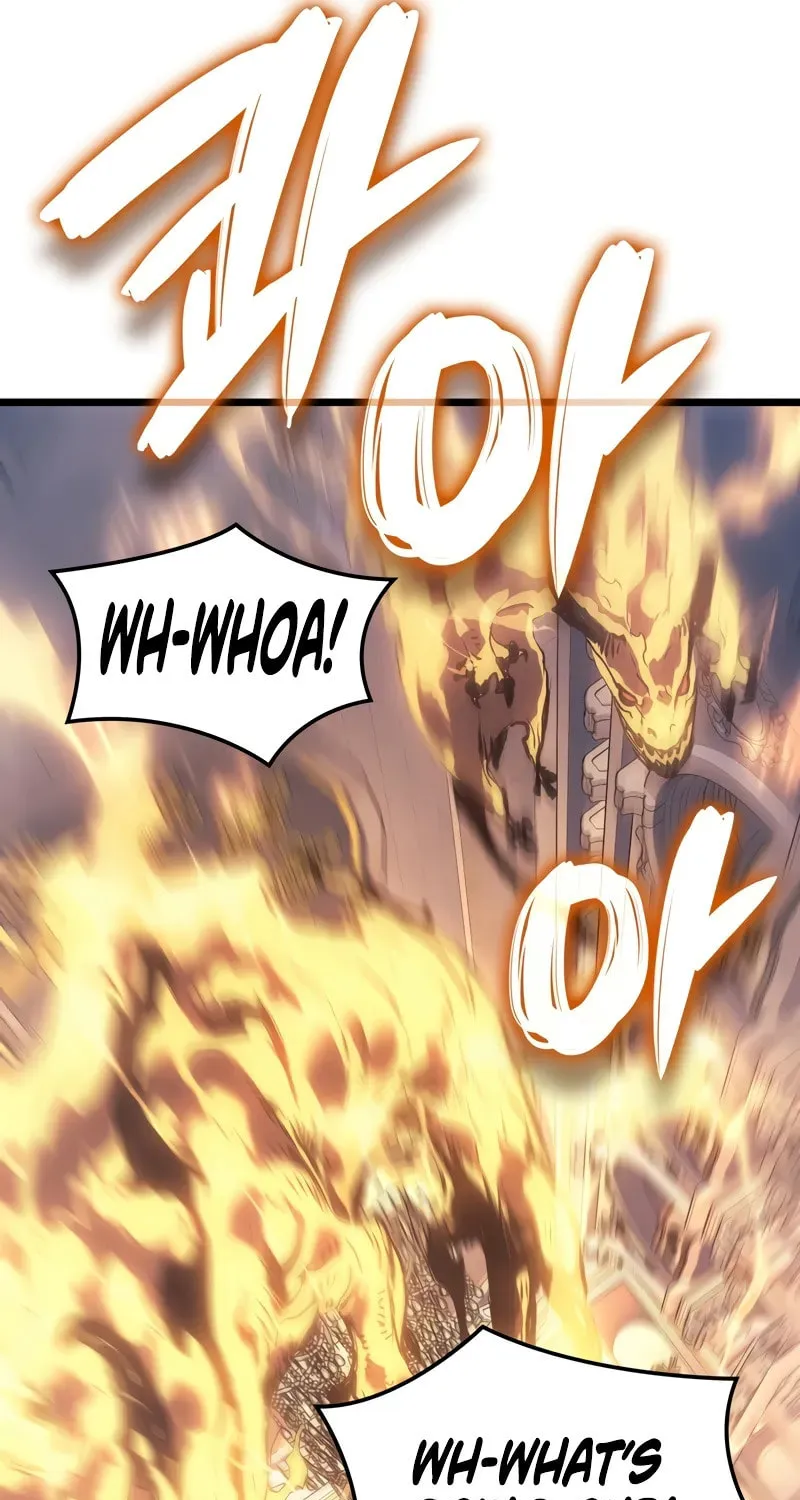 The Indomitable Martial King Chapter 74 page 60 - 