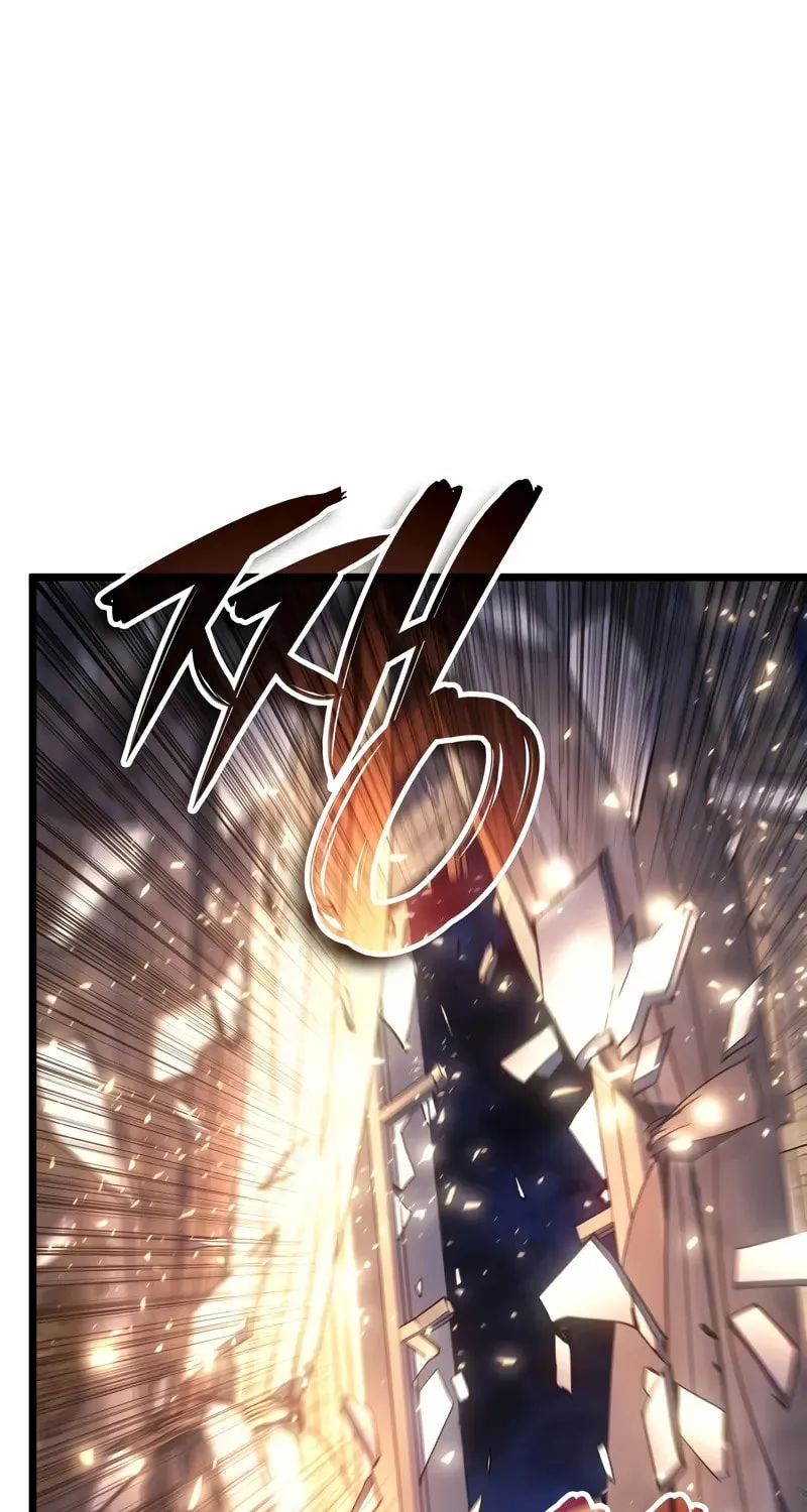 The Indomitable Martial King Chapter 74 page 62 - 