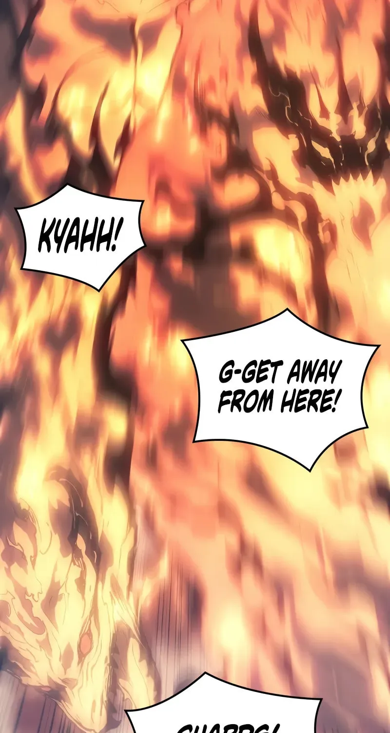 The Indomitable Martial King Chapter 74 page 68 - 