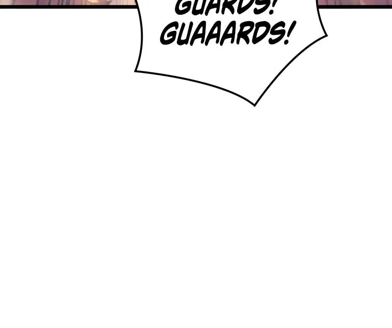 The Indomitable Martial King Chapter 74 page 69 - 