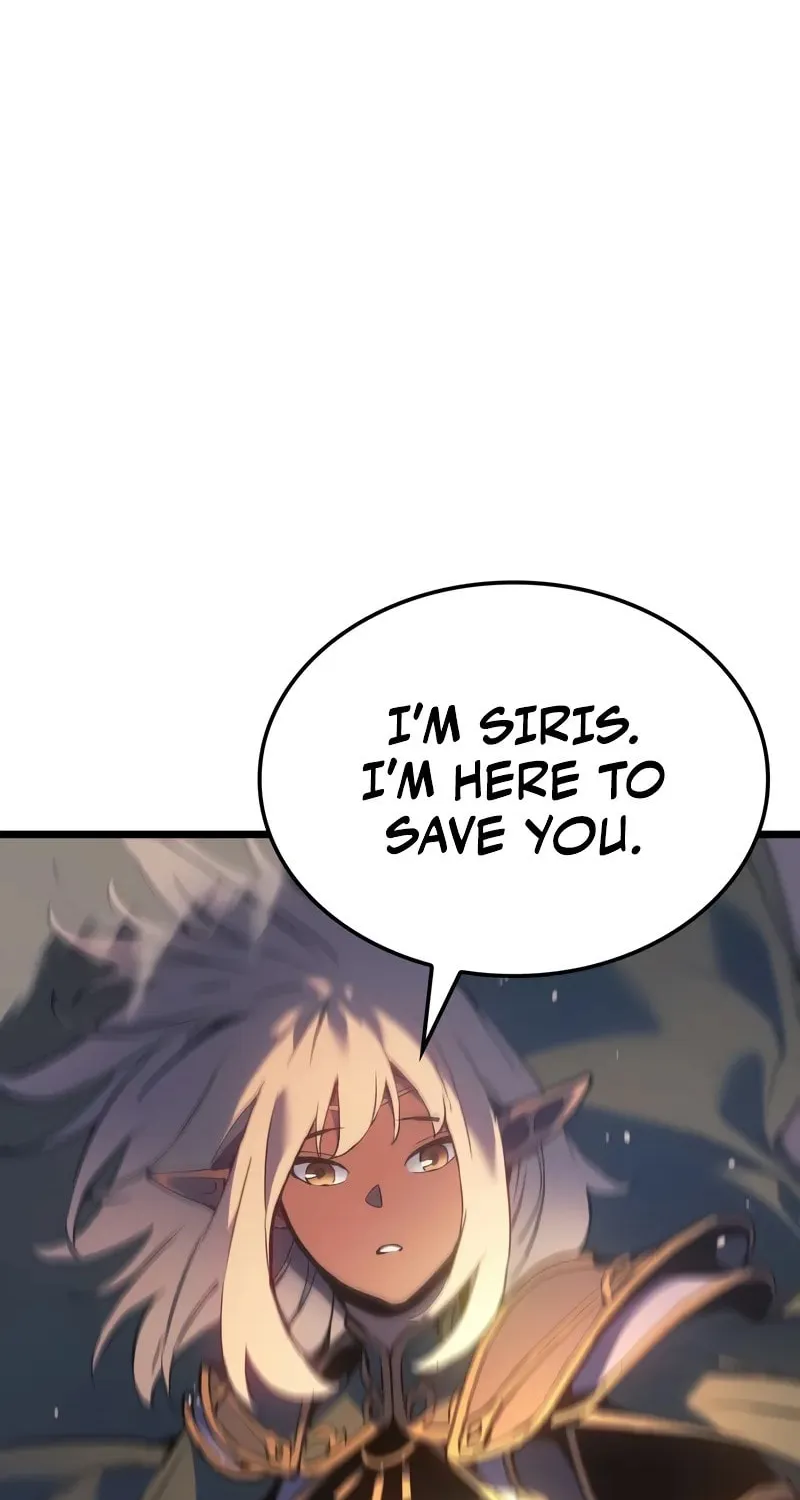 The Indomitable Martial King Chapter 74 page 71 - 