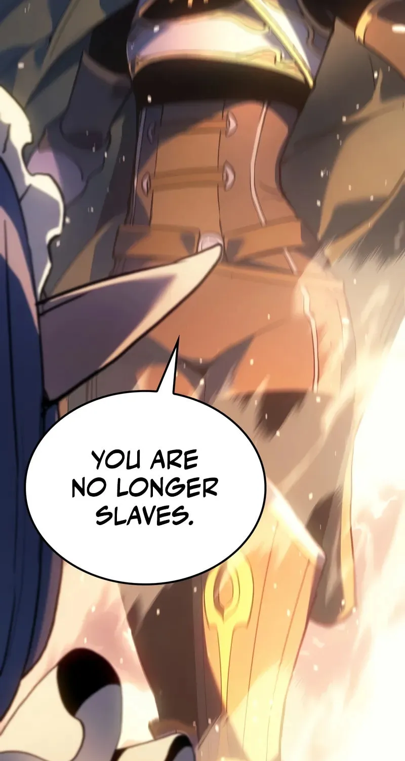 The Indomitable Martial King Chapter 74 page 72 - 