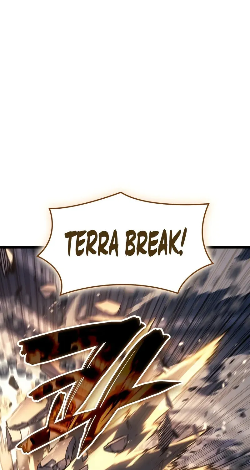 The Indomitable Martial King Chapter 74 page 75 - 