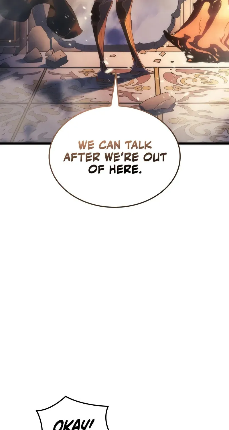 The Indomitable Martial King Chapter 74 page 78 - 