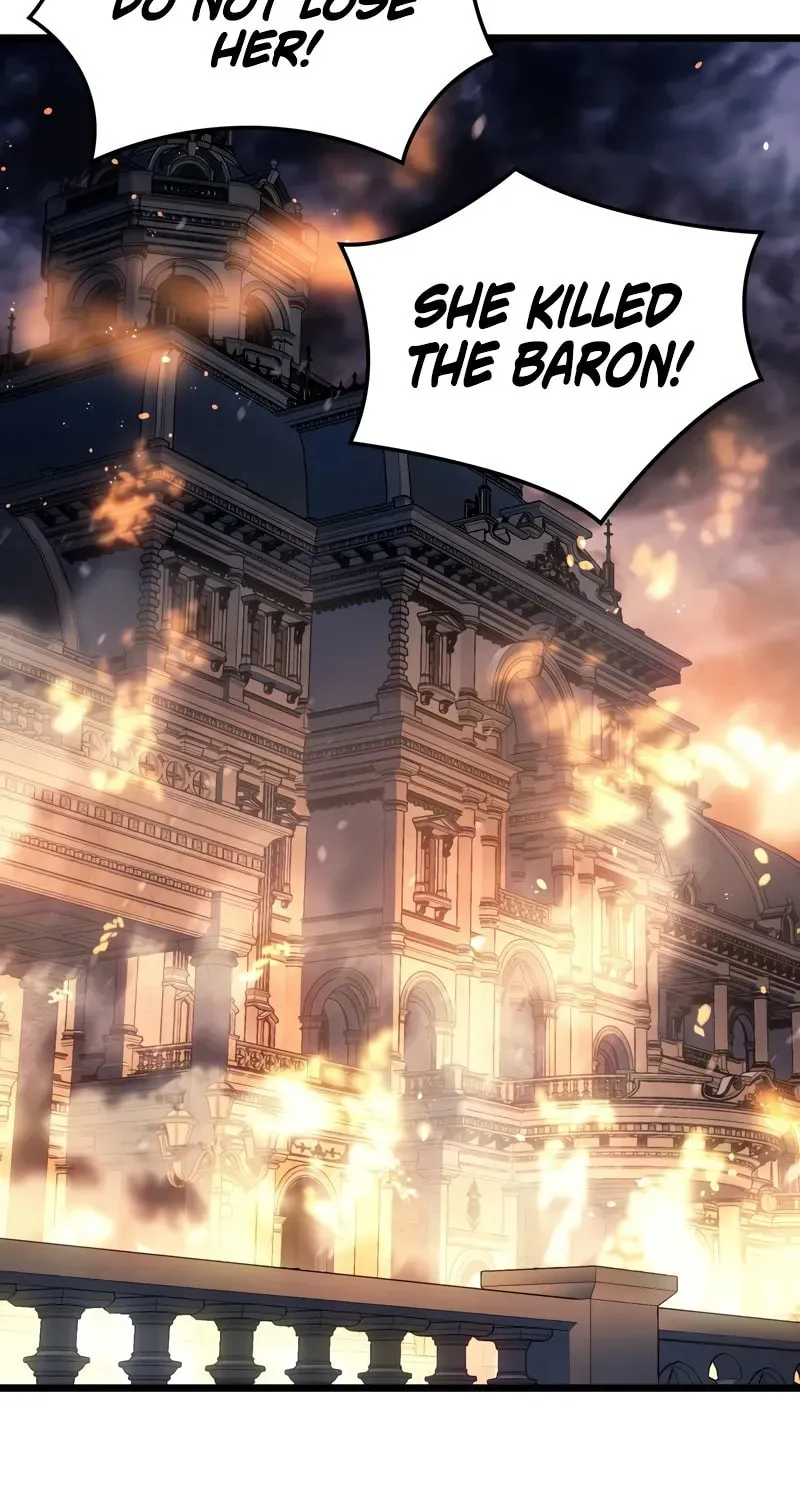 The Indomitable Martial King Chapter 74 page 82 - 