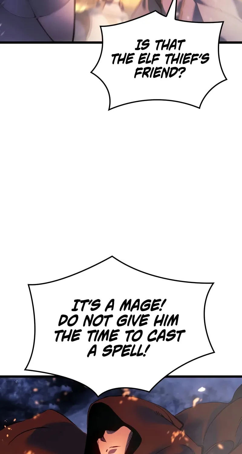 The Indomitable Martial King Chapter 74 page 84 - 