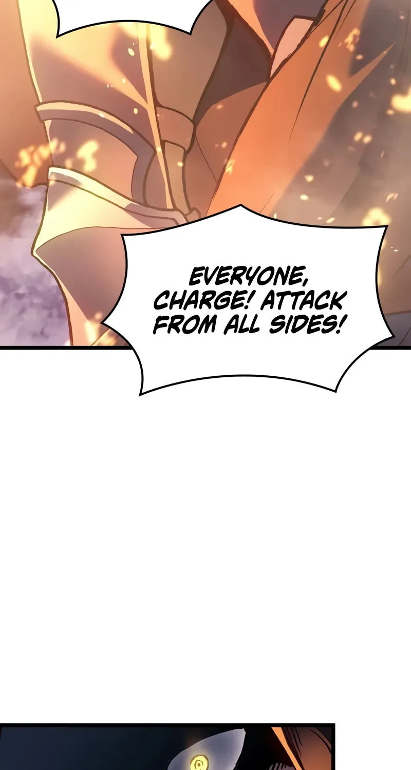 The Indomitable Martial King Chapter 74 page 86 - 