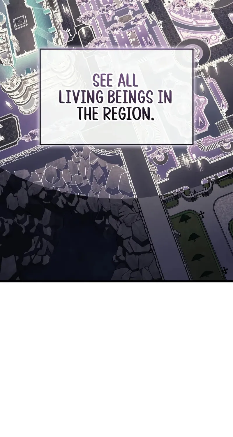 The Indomitable Martial King Chapter 74 page 88 - 