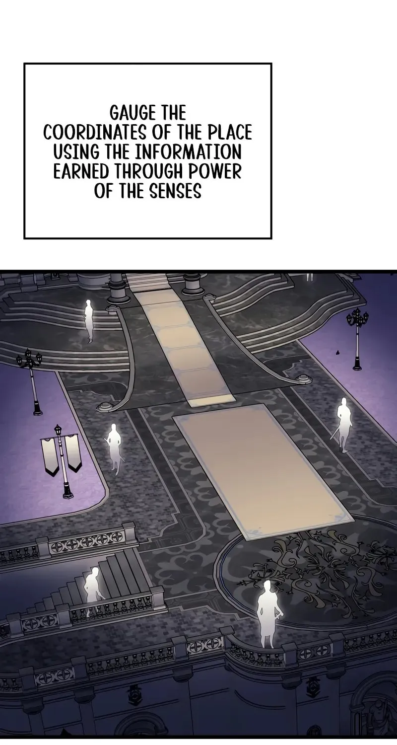 The Indomitable Martial King Chapter 74 page 89 - 