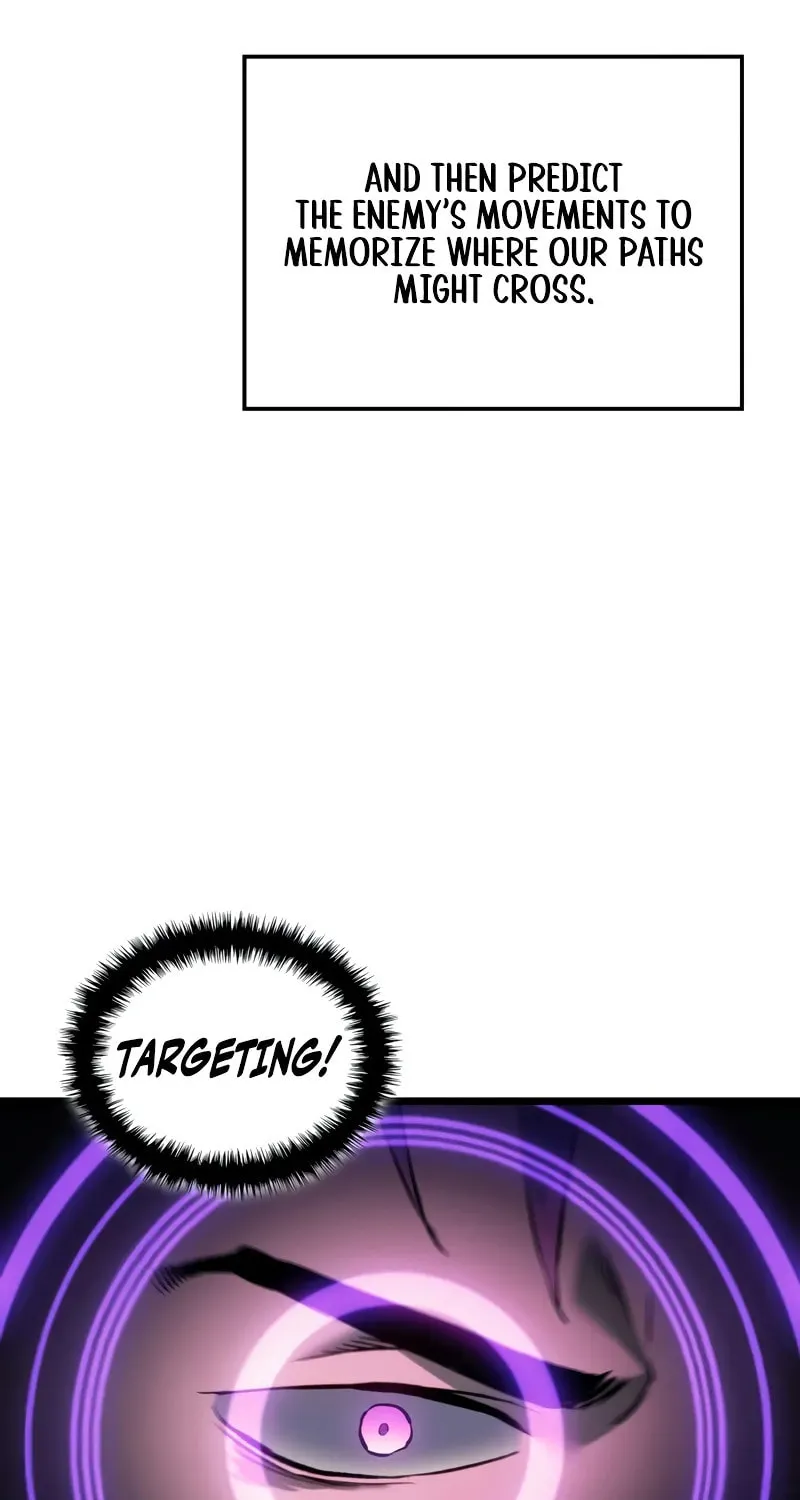 The Indomitable Martial King Chapter 74 page 90 - 