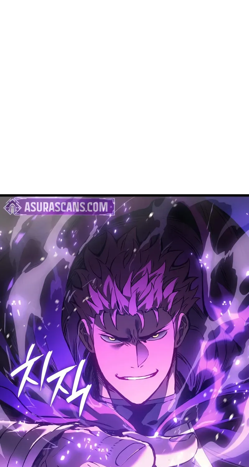 The Indomitable Martial King Chapter 74 page 98 - 