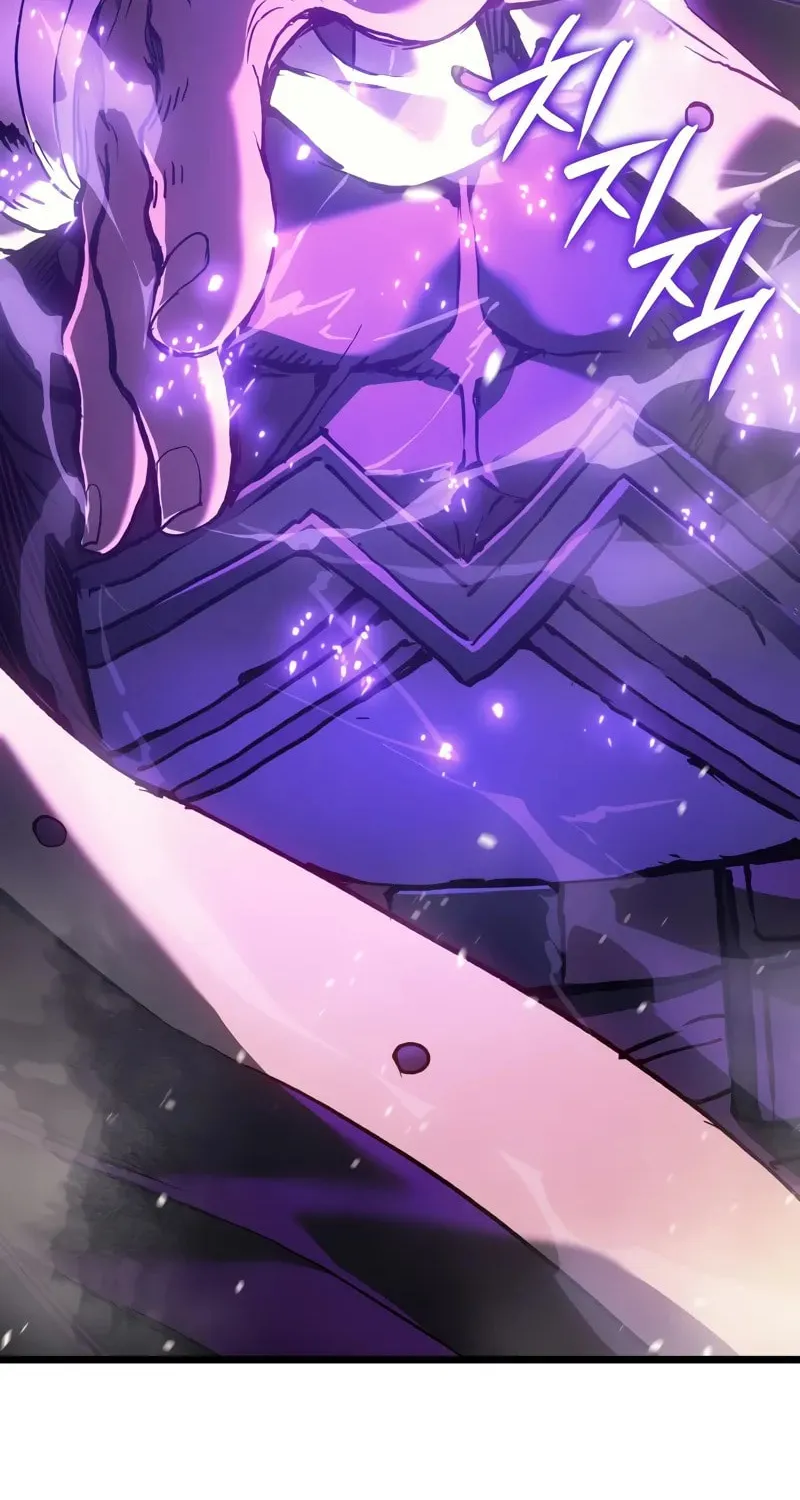 The Indomitable Martial King Chapter 74 page 99 - 