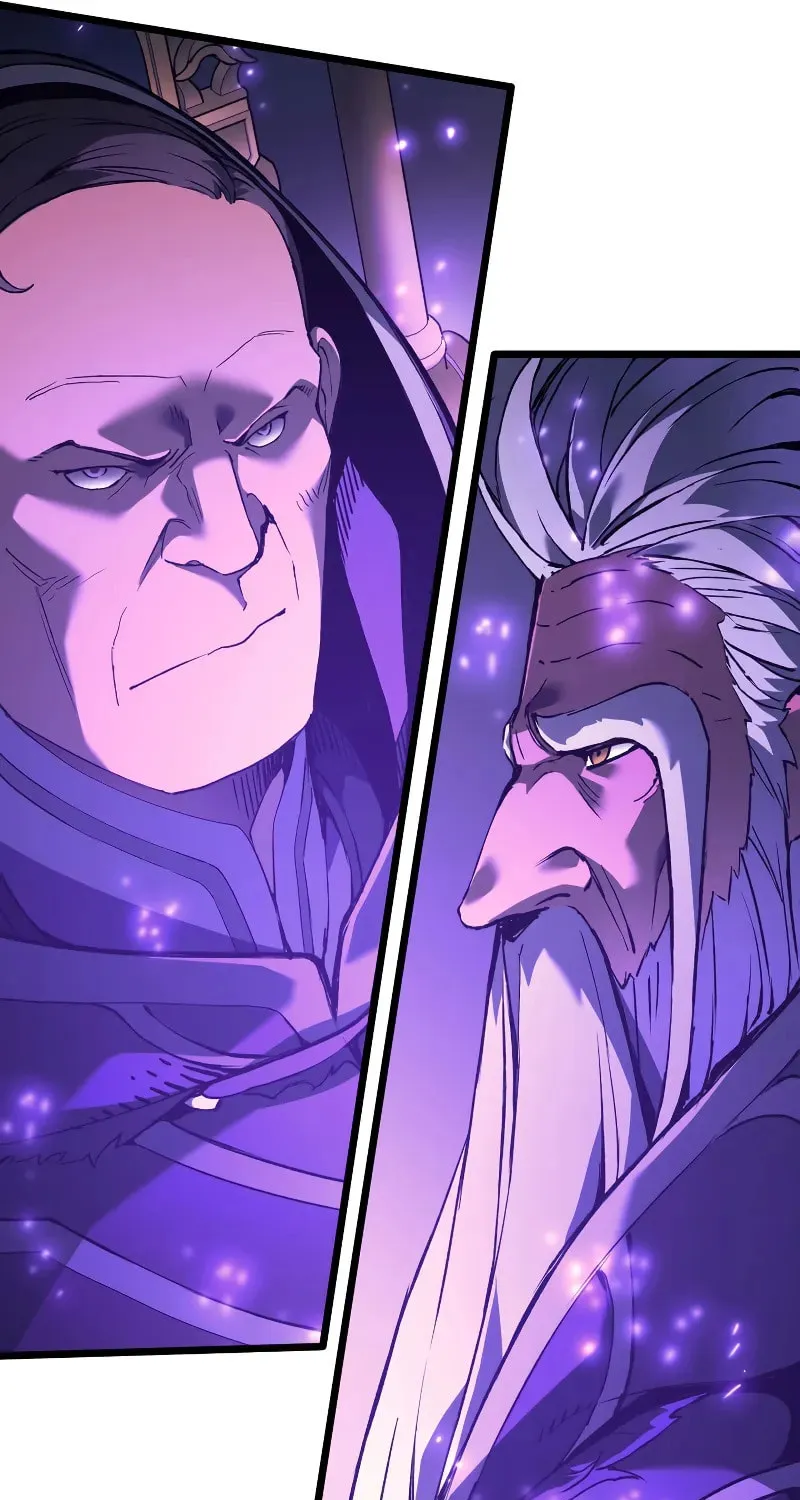 The Indomitable Martial King Chapter 75 page 101 - 