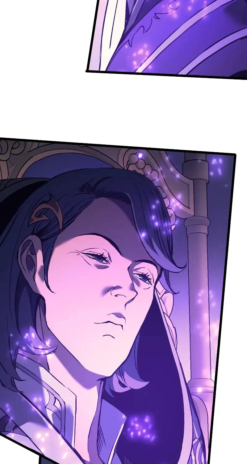 The Indomitable Martial King Chapter 75 page 102 - 