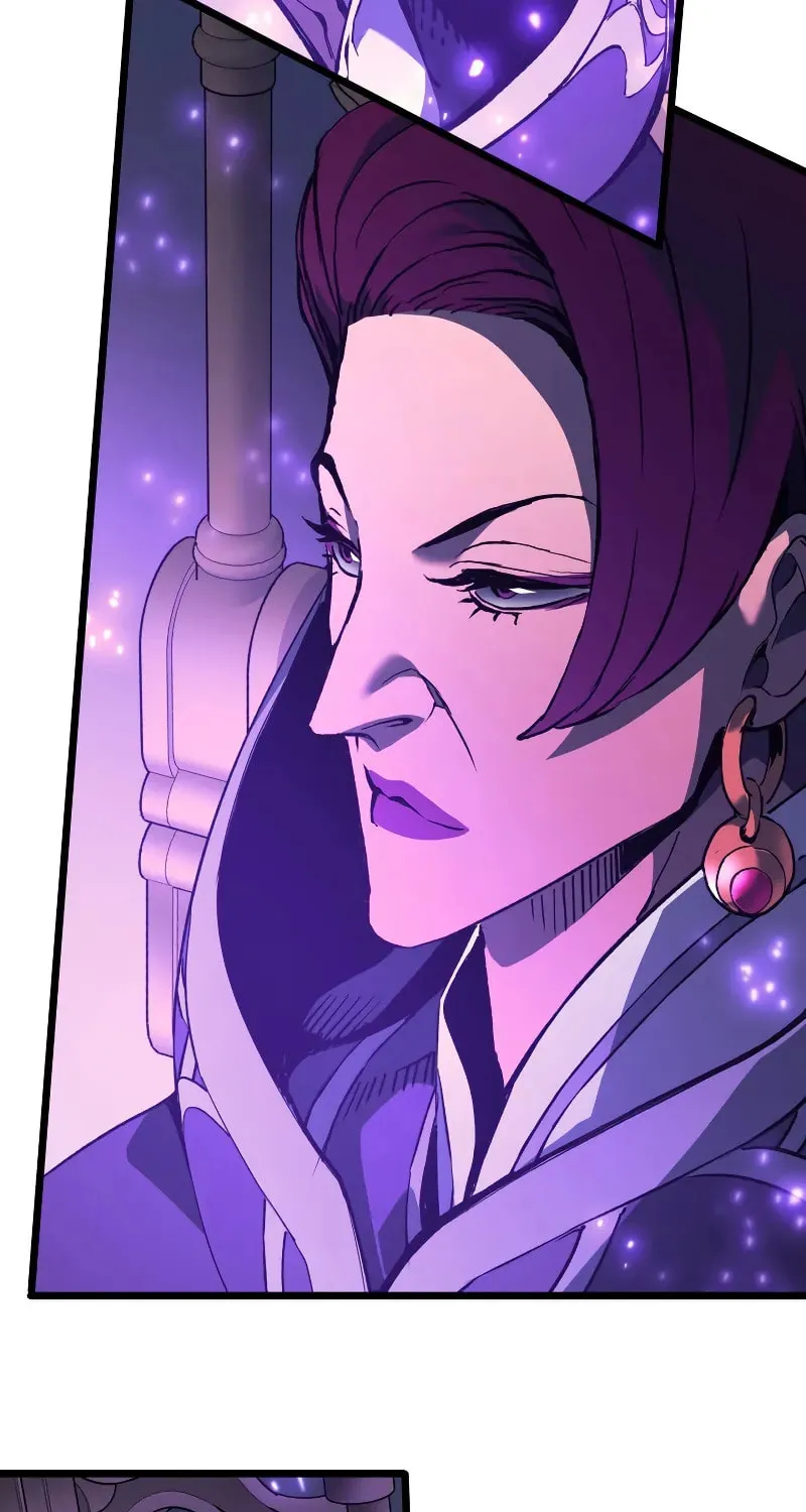 The Indomitable Martial King Chapter 75 page 103 - 