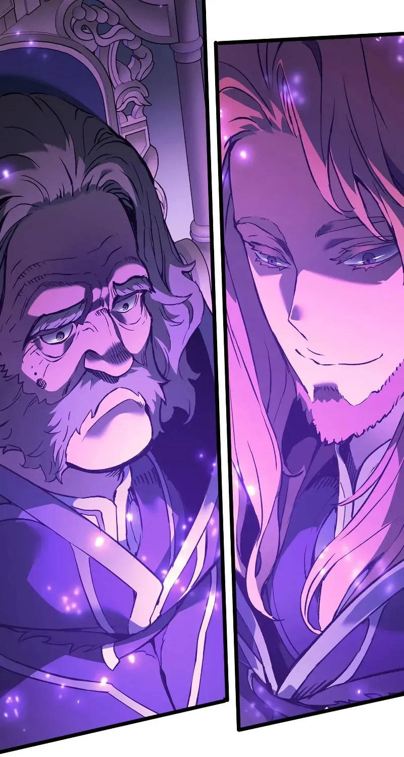 The Indomitable Martial King Chapter 75 page 104 - 