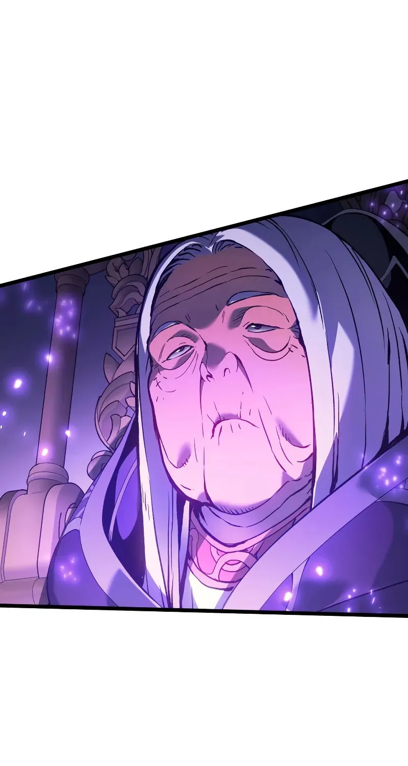 The Indomitable Martial King Chapter 75 page 105 - 