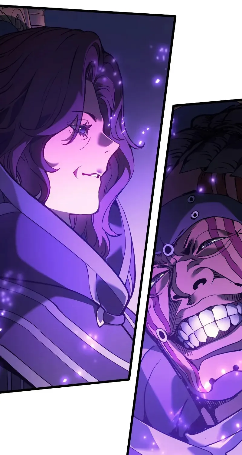 The Indomitable Martial King Chapter 75 page 106 - 