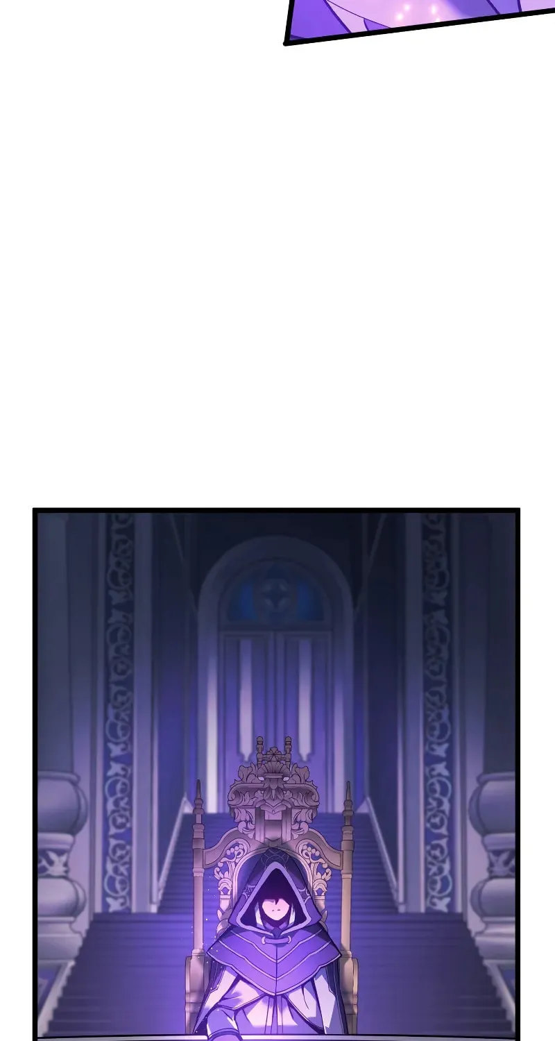 The Indomitable Martial King Chapter 75 page 107 - 