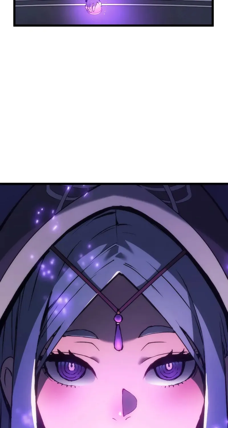 The Indomitable Martial King Chapter 75 page 108 - 
