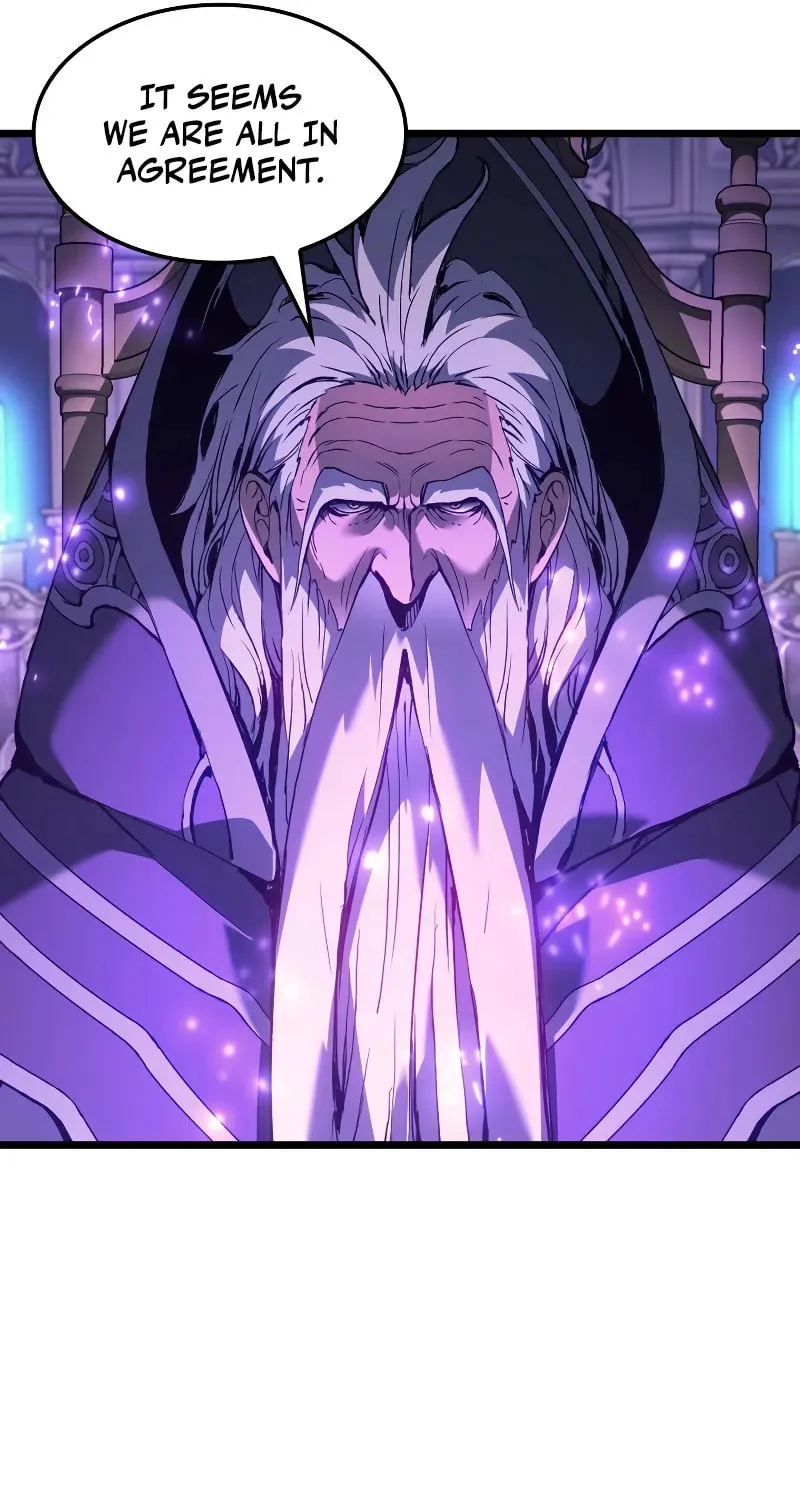 The Indomitable Martial King Chapter 75 page 110 - 