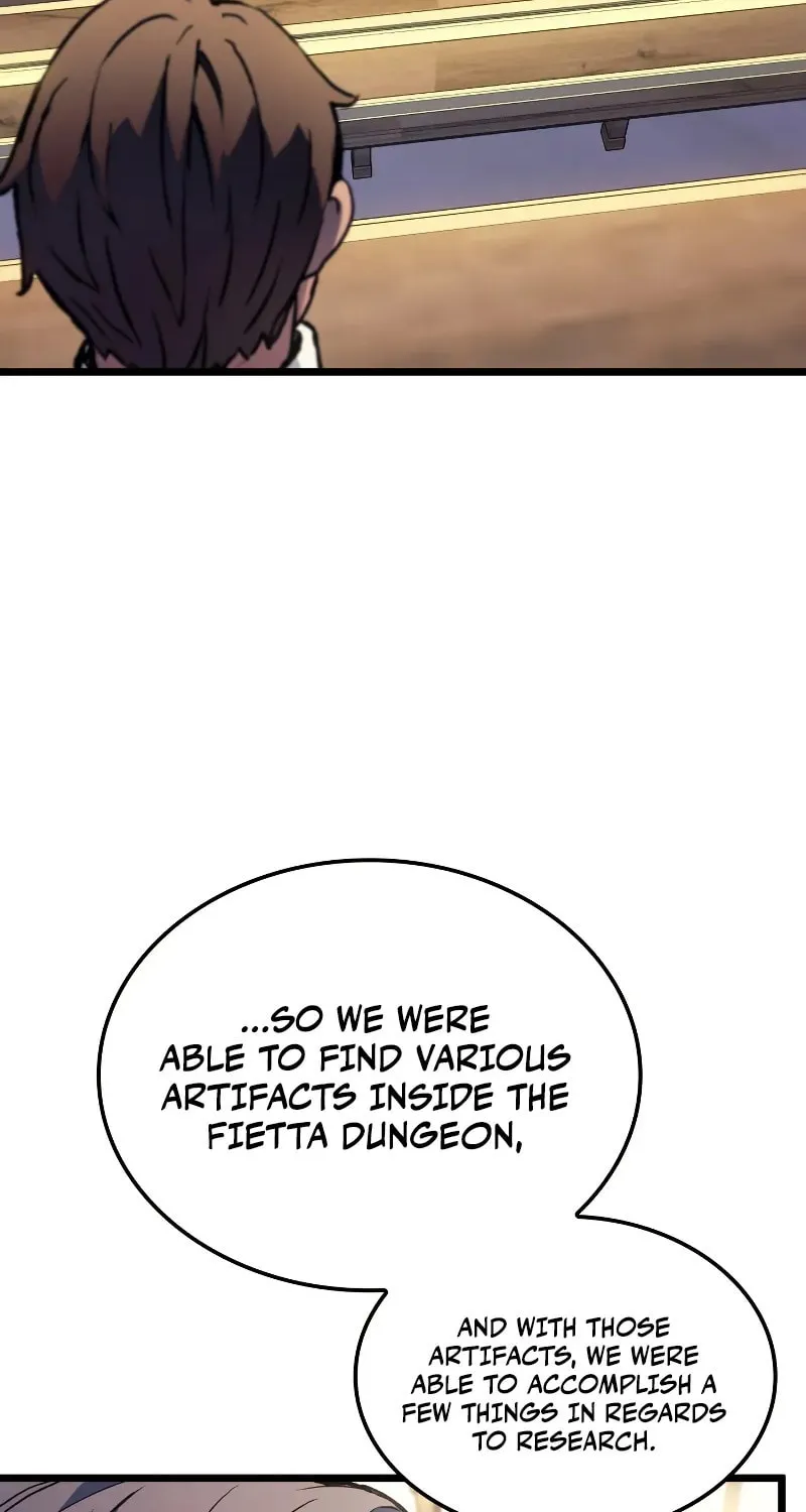 The Indomitable Martial King Chapter 75 page 12 - 